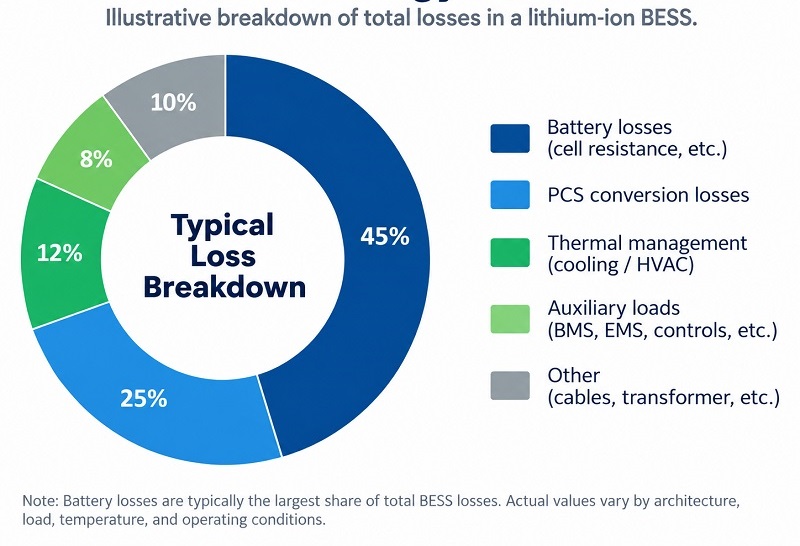 /uploads/image/2026/09/23/Where Does Energy Loss Occur.jpg Where Does Energy Loss Occur.jpg